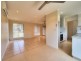 555 Oregan Creek Road, Toogoom QLD 4655