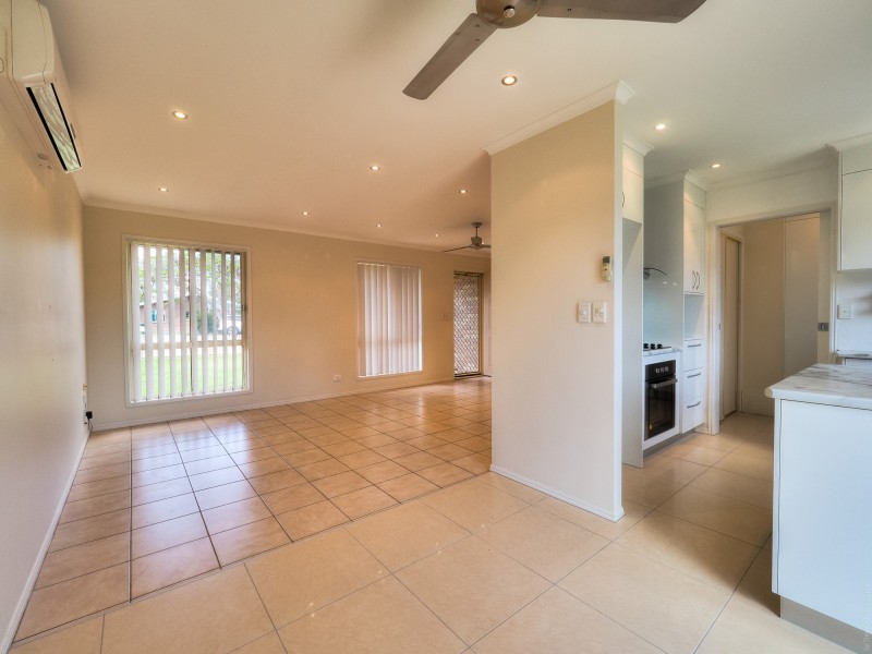 555 Oregan Creek Road, Toogoom QLD 4655