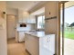 555 Oregan Creek Road, Toogoom QLD 4655