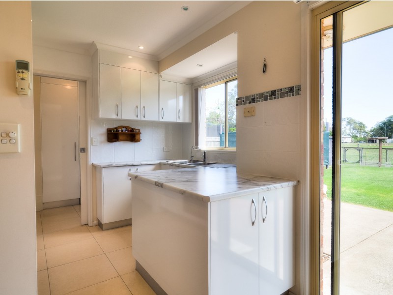 555 Oregan Creek Road, Toogoom QLD 4655