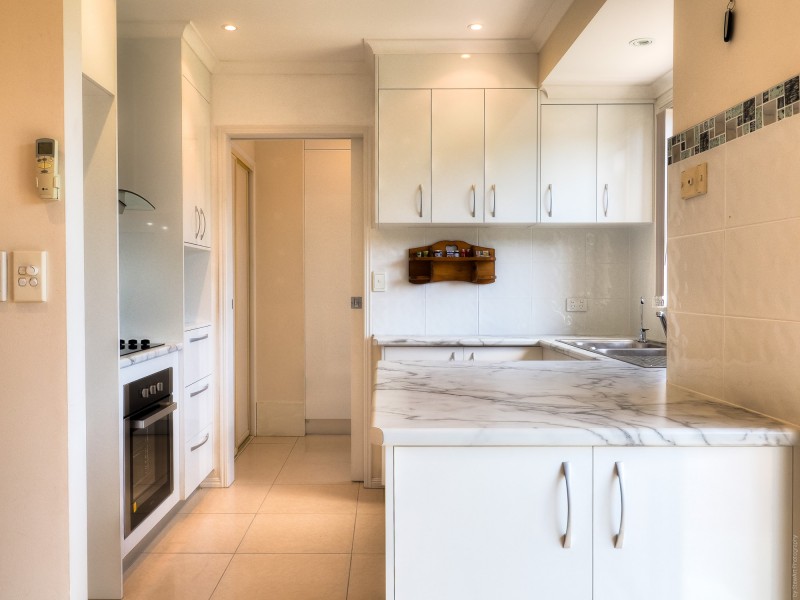 555 Oregan Creek Road, Toogoom QLD 4655