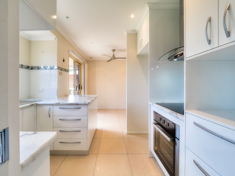 555 Oregan Creek Road, Toogoom QLD 4655