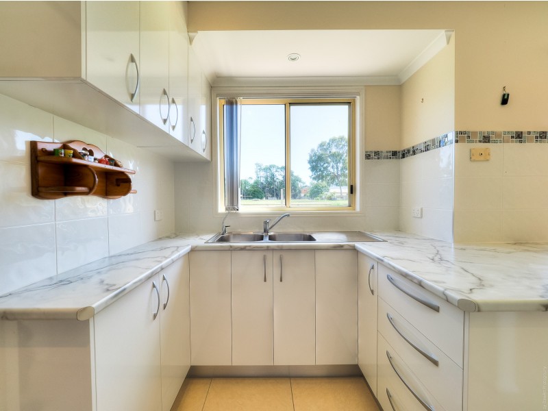 555 Oregan Creek Road, Toogoom QLD 4655
