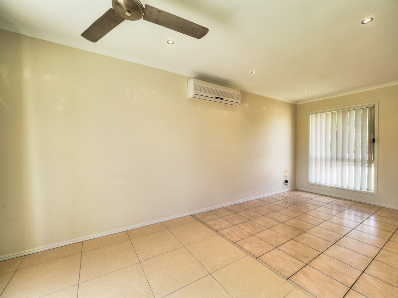 555 Oregan Creek Road, Toogoom QLD 4655