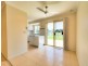 555 Oregan Creek Road, Toogoom QLD 4655