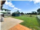 555 Oregan Creek Road, Toogoom QLD 4655