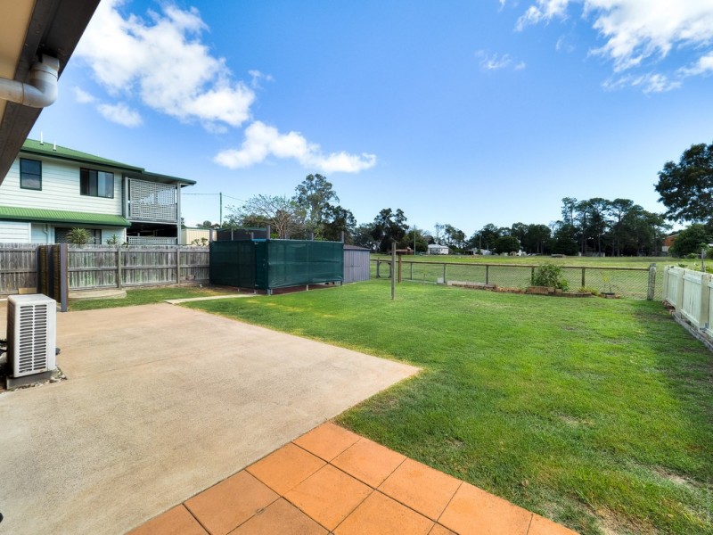 555 Oregan Creek Road, Toogoom QLD 4655
