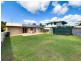 555 Oregan Creek Road, Toogoom QLD 4655
