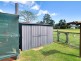 555 Oregan Creek Road, Toogoom QLD 4655