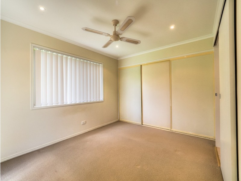 555 Oregan Creek Road, Toogoom QLD 4655