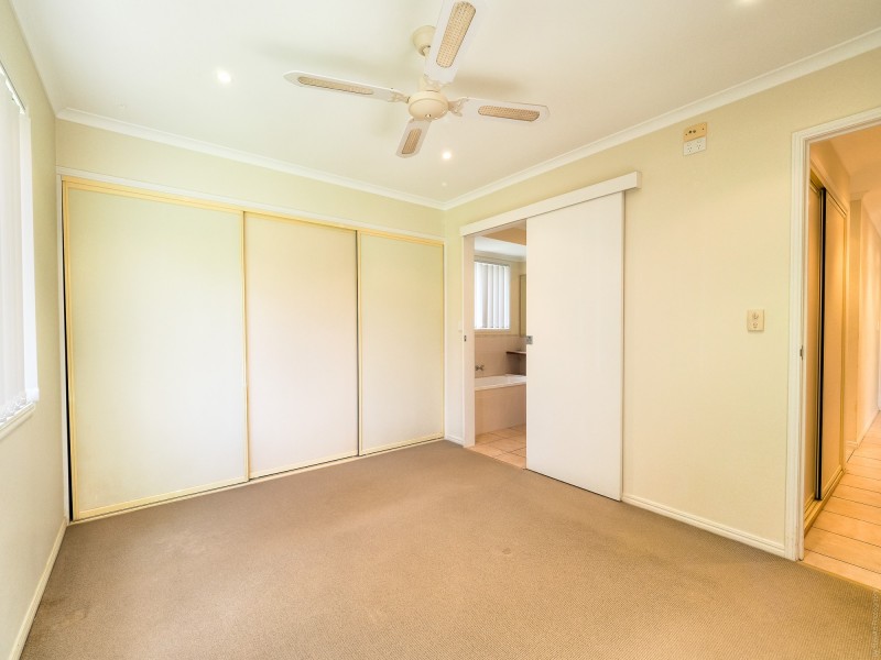 555 Oregan Creek Road, Toogoom QLD 4655