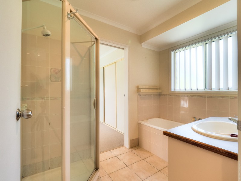 555 Oregan Creek Road, Toogoom QLD 4655