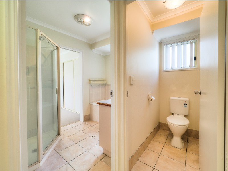 555 Oregan Creek Road, Toogoom QLD 4655
