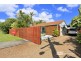 115 Pulgul Street, Urangan QLD 4655