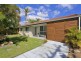 115 Pulgul Street, Urangan QLD 4655