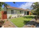 115 Pulgul Street, Urangan QLD 4655