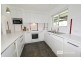 115 Pulgul Street, Urangan QLD 4655
