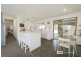 115 Pulgul Street, Urangan QLD 4655