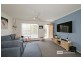 115 Pulgul Street, Urangan QLD 4655