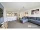 115 Pulgul Street, Urangan QLD 4655
