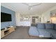 115 Pulgul Street, Urangan QLD 4655
