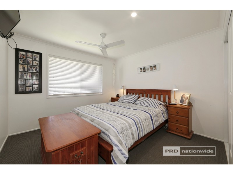 115 Pulgul Street, Urangan QLD 4655