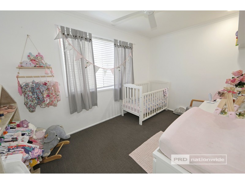 115 Pulgul Street, Urangan QLD 4655