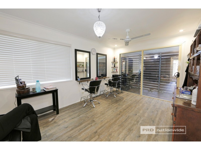115 Pulgul Street, Urangan QLD 4655
