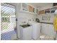 115 Pulgul Street, Urangan QLD 4655