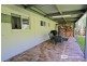 115 Pulgul Street, Urangan QLD 4655