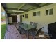 115 Pulgul Street, Urangan QLD 4655
