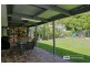 115 Pulgul Street, Urangan QLD 4655