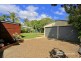 115 Pulgul Street, Urangan QLD 4655