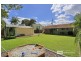 115 Pulgul Street, Urangan QLD 4655
