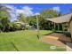 115 Pulgul Street, Urangan QLD 4655