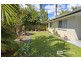 115 Pulgul Street, Urangan QLD 4655