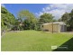 115 Pulgul Street, Urangan QLD 4655
