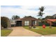 52 Samarai Drive, Kawungan QLD 4655