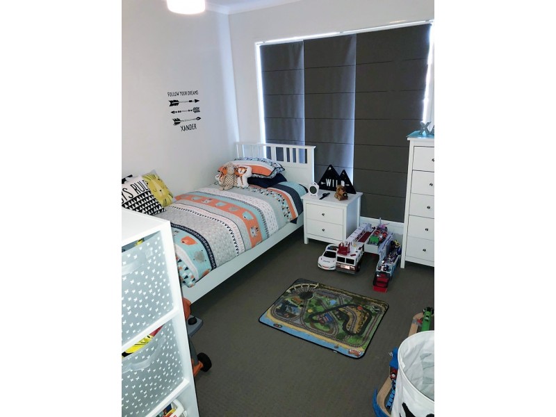 52 Samarai Drive, Kawungan QLD 4655