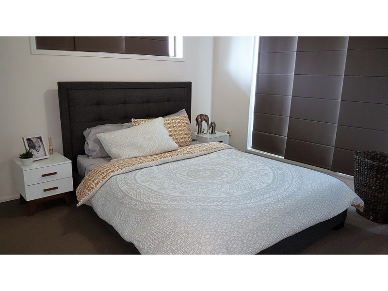 52 Samarai Drive, Kawungan QLD 4655