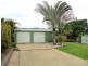 52 Samarai Drive, Kawungan QLD 4655