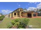75 Johnston Boulevard, Urraween QLD 4655