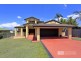 75 Johnston Boulevard, Urraween QLD 4655