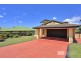 75 Johnston Boulevard, Urraween QLD 4655