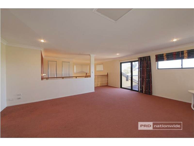 75 Johnston Boulevard, Urraween QLD 4655