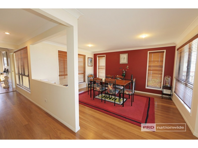 75 Johnston Boulevard, Urraween QLD 4655