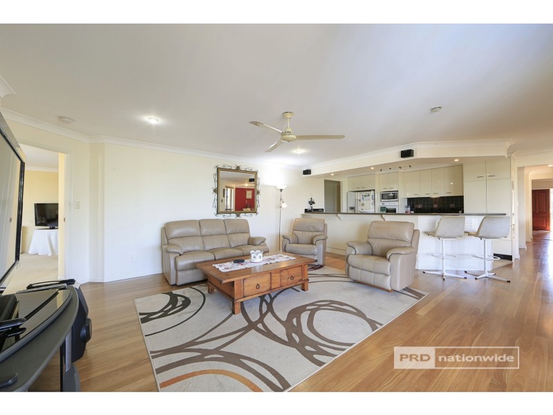 75 Johnston Boulevard, Urraween QLD 4655