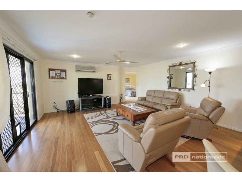 75 Johnston Boulevard, Urraween QLD 4655