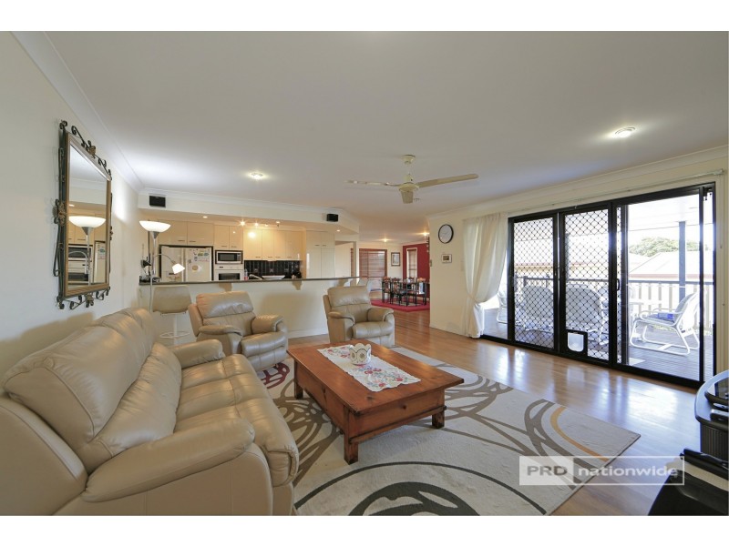 75 Johnston Boulevard, Urraween QLD 4655