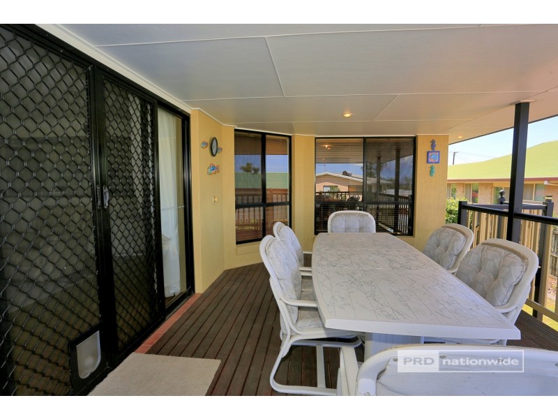 75 Johnston Boulevard, Urraween QLD 4655